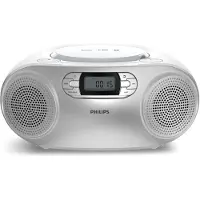Philips Altoparlante Portatile Taz2000s/10