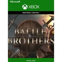 Battle Brothers - Complete Edition LIVE Key