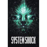 System Shock