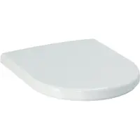 Laufen Sedile WC Pro con coperchio, chiusura ammortizzata, QuickRelease, colore Bahama-Beige, 1 pz.