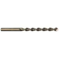 RUKO Trapano DIN340 TL3000 diametro 3,5 mm HSS-E - 253035
