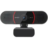 EMEET Webcam C960 4k