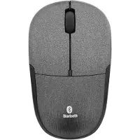 TNB Mouse Wireless Mwbtbk