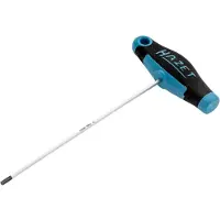 Hazet 6-Kt-inner screwdr.2Mm 828-2