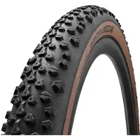 Vredestein Pneumatico Da Gravel Aventura Grezzo Core Tubeless 700c X 45
