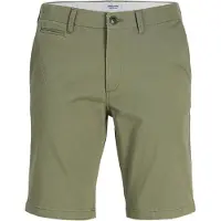 Jack & Jones Bermuda Chino Regular Fit