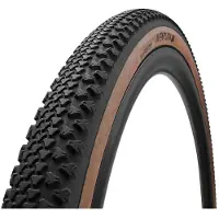 Vredestein Pneumatico Da Gravel Aventura Core Tubeless 650b X 50