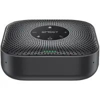 EMEET Altoparlante Per Conferenze M0 Plus