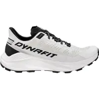 Dynafit Ultra 100 V3 Scarpe per trail running Uomo (47, grigio)
