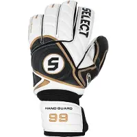 Select Guanti Da Portiere 99