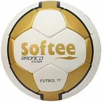 Softee Pallone Da Futsal Bronco