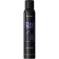 Kemon On Time Shampoo Secco 250 ml — Shampoo secco