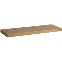 Laufen LANI Plan de toilette, sans découpe, 1370x495x65mm, H4046801122671, H4046801122671