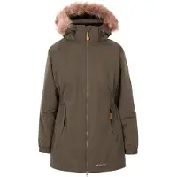 Trespass Giacca Celebrity Tp50