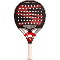 Softee Racchetta Da Padel Rebounce