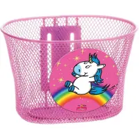 Bike Fashion Cestino Anteriore 7.5l