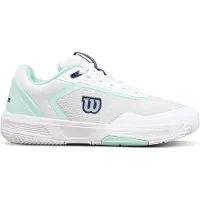 Wilson Scarpe Per Tutte Le Superfici Courtglide