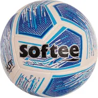 Softee Pallone Da Calcio Koncept Football 11