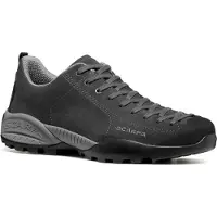 Scarpa Mojito GTX Scarpe per il tempo libero (42,5, grigio/nero)