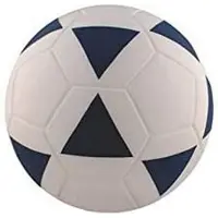 Softee Pallone Da Calcio In Schiuma Futsal