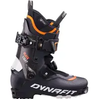 Dynafit Scarponi Da Touring Blacklight