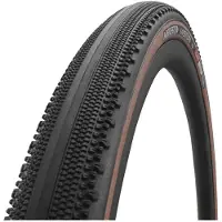 Vredestein Pneumatico Da Gravel Aventura Seta Core Tubeless 700c X 50