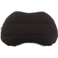 Robens Mountain Pillow Cuscini (38 x 29 x 10 cm, blu)