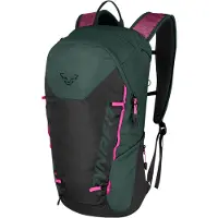 Dynafit Women's Transalper 16 Backpack Zaino da arrampicata variopinto