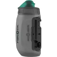 Fidlock Borraccia Twist Antibacterial Single 450ml