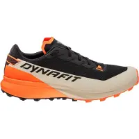 Dynafit Ultra Scarpe per trail running Uomo (44,5, beige)