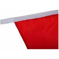 Softee Bandierine Per Dorso Per Piscine 12.55m