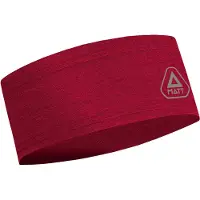 Matt Fascia Per Capelli Merino