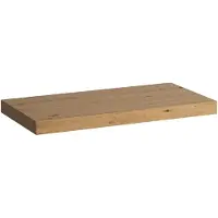 Laufen LANI Plan de toilette, sans découpe, 985x495x65mm, H4046601122671, H4046601122671