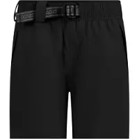 Protest Women's PRTSami Snowpants Pantaloni da sci Donna (M, nero)