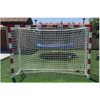 Softee Gancio Per Rete 3 Mm Shock Absorbers