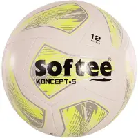 Softee Pallone Da Calcio Koncept Football 11