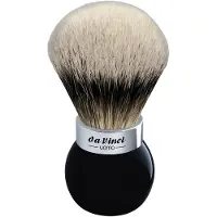 Da Vinci Pennello da barba O25mm, 290 Uomo Shaving Brush
