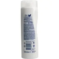 Dove Lozione Nutriente Corpo Nutrimento essenziale 250 ml — Lozione corpo