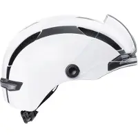 Contec Casco Urbano Como