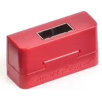 Smartkeeper CSK-SPL10 Basic "Serial Port" Lock