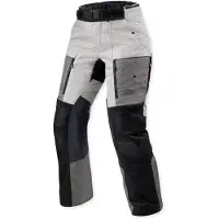 REV'IT! Pantaloni Sand 5 H2o