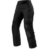 REV'IT! Pantaloni Sand 5 H2o