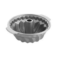 KitchenAid Stampo Cc003297-001