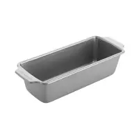KitchenAid Stampo Cc003298-001