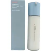 Laneige Water Bank Emulsión Hialurónica Azul 120ml