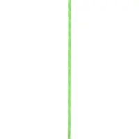 Edelrid PES Cord 6mm Cordini (8 m, verde)