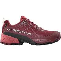 La Sportiva Scarpe Da Trekking Akyra Ii Gore-tex