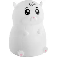 Ansmann Lampada Led Hamster Lilli