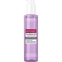 L`Oreal Paris Paris Revitalift Detergente Levigante 150 ml — Detergente viso