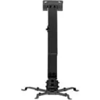 SUNNE Staffa Di Montaggio A Soffitto Per Proiettore Pro02
